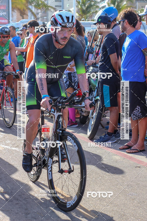 Compre suas fotos do eventoIronman 70.3 Fortaleza no Fotop