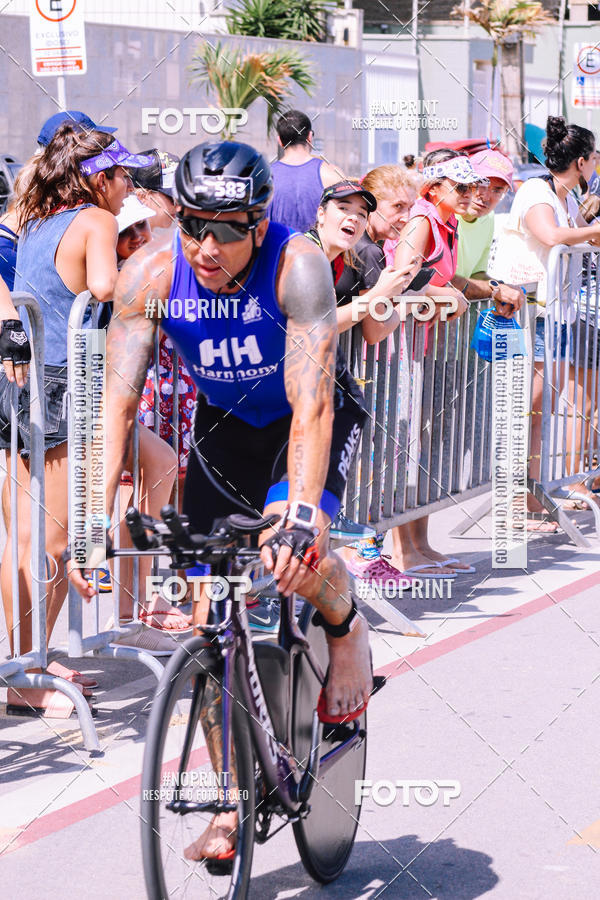 Compre as suas fotos do eventoIronman 70.3 Fortaleza no Fotop