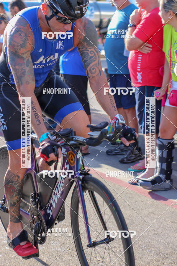 Compre suas fotos do eventoIronman 70.3 Fortaleza no Fotop