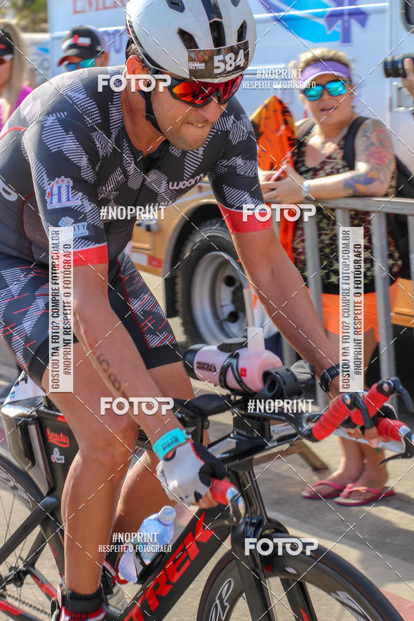 Buy your photos of the eventIronman 70.3 Fortaleza on Fotop