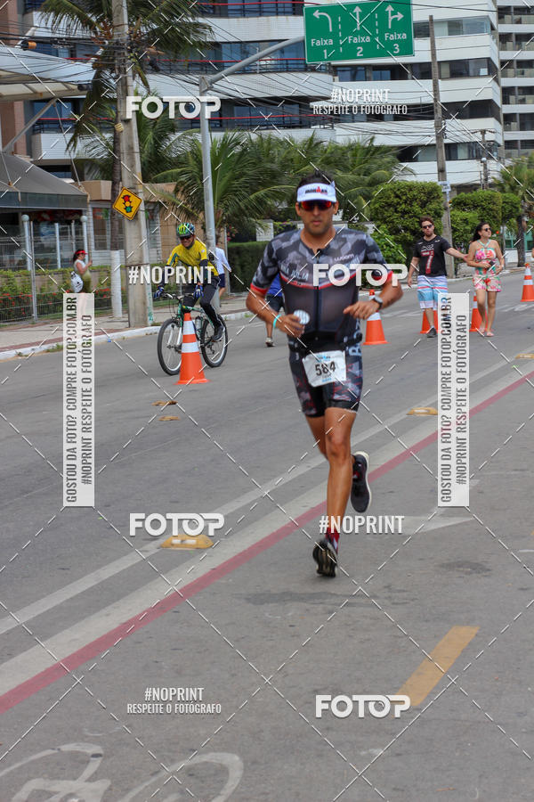 Compre suas fotos do eventoIronman 70.3 Fortaleza no Fotop