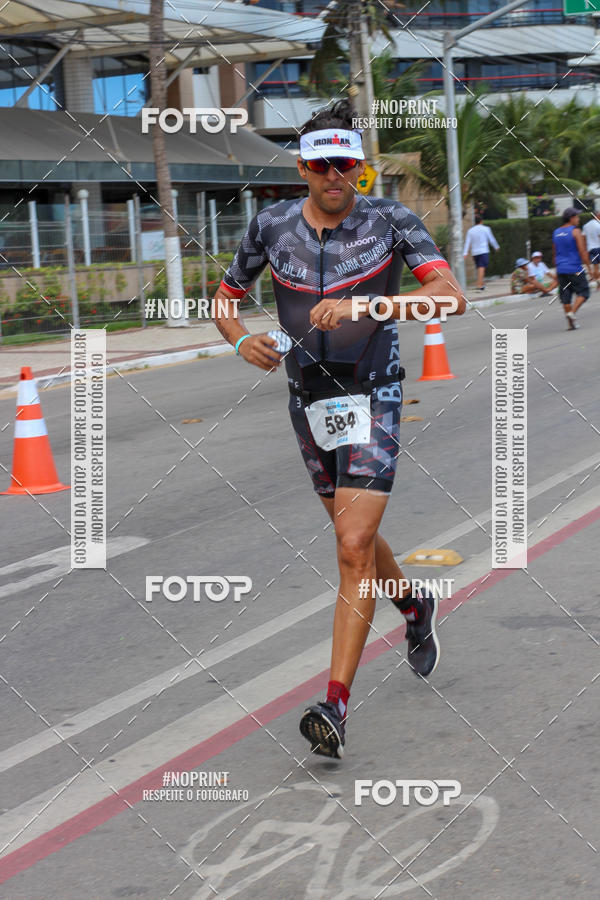 Compre suas fotos do eventoIronman 70.3 Fortaleza no Fotop