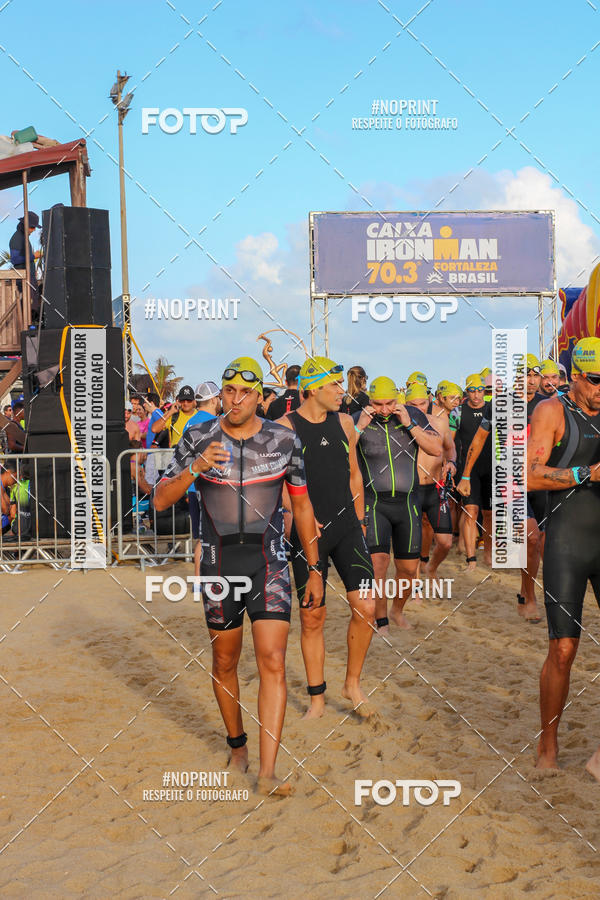 Compre suas fotos do eventoIronman 70.3 Fortaleza no Fotop