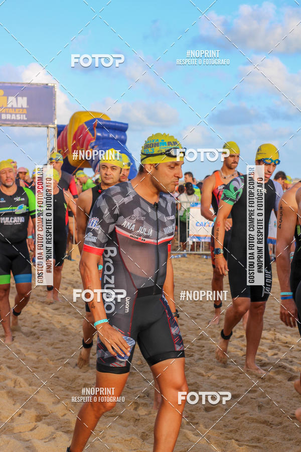 Compre suas fotos do eventoIronman 70.3 Fortaleza no Fotop