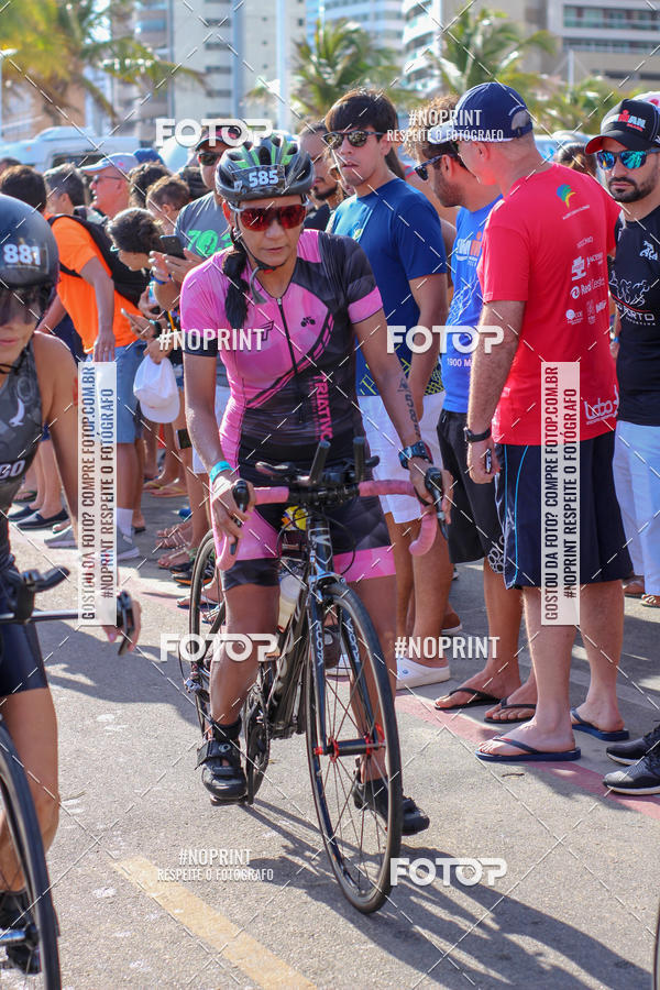 Buy your photos of the eventIronman 70.3 Fortaleza on Fotop