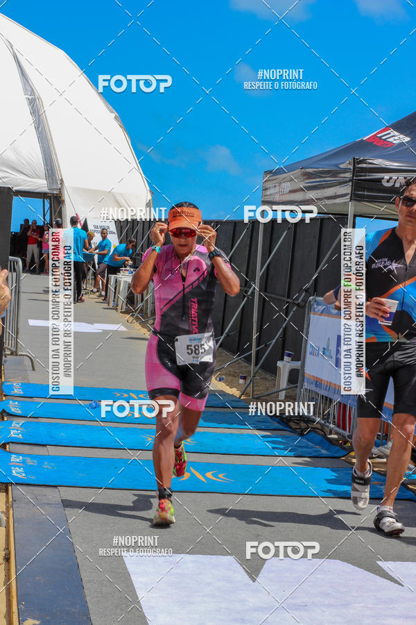 Buy your photos of the eventIronman 70.3 Fortaleza on Fotop