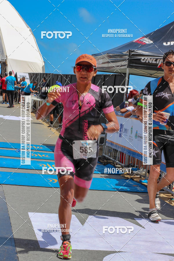 Buy your photos of the eventIronman 70.3 Fortaleza on Fotop