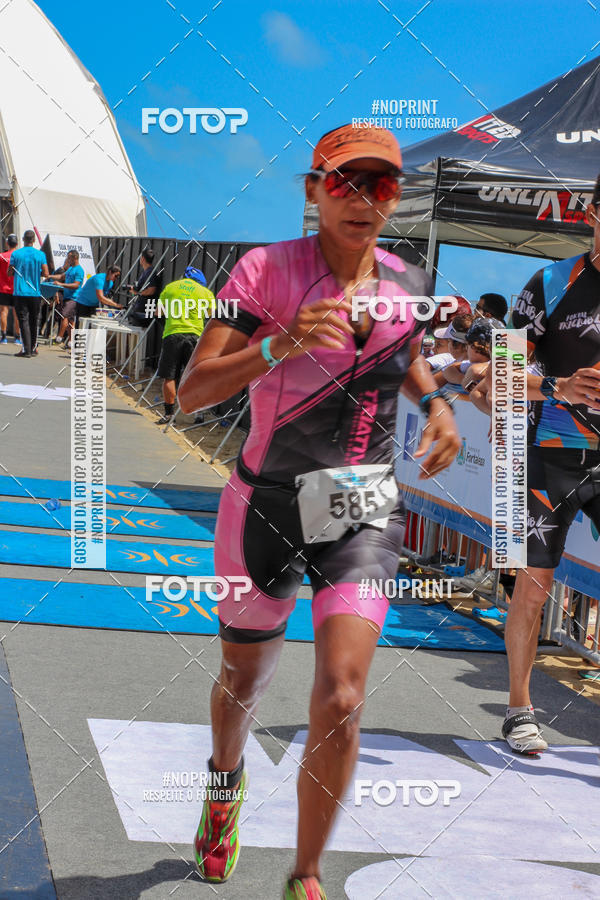 Buy your photos of the eventIronman 70.3 Fortaleza on Fotop