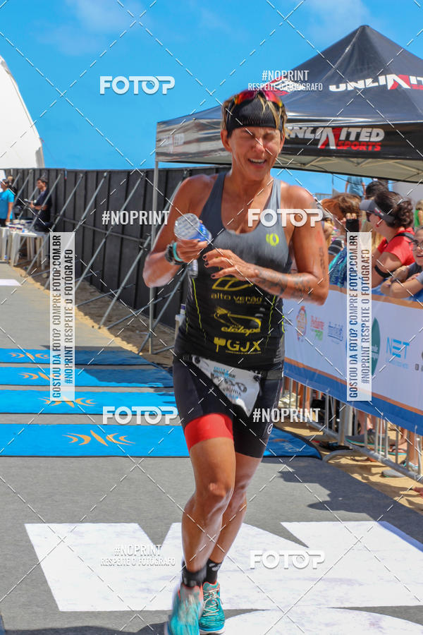 Buy your photos of the eventIronman 70.3 Fortaleza on Fotop