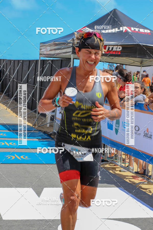 Buy your photos of the eventIronman 70.3 Fortaleza on Fotop