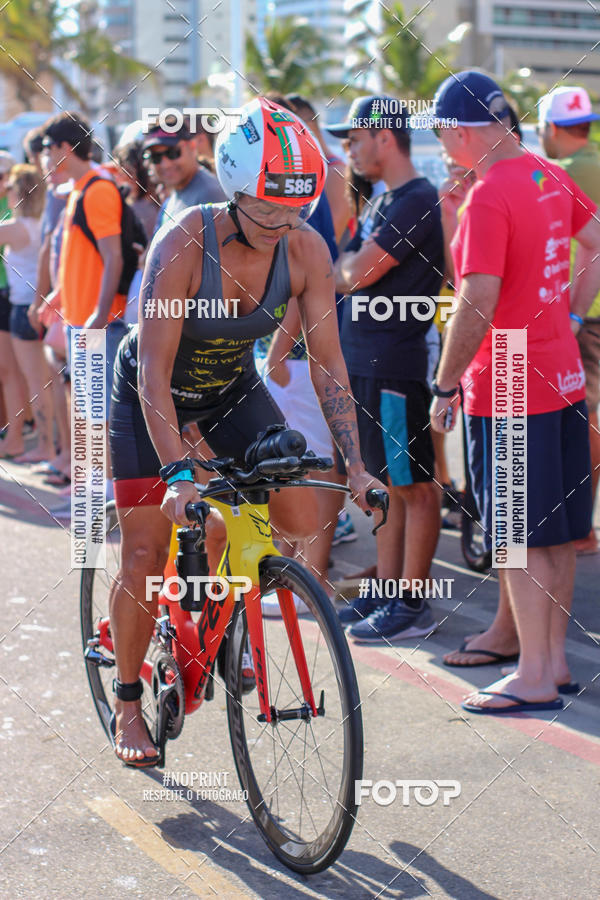 Compre suas fotos do eventoIronman 70.3 Fortaleza no Fotop