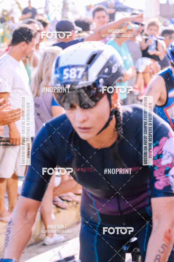 Compre as suas fotos do eventoIronman 70.3 Fortaleza no Fotop