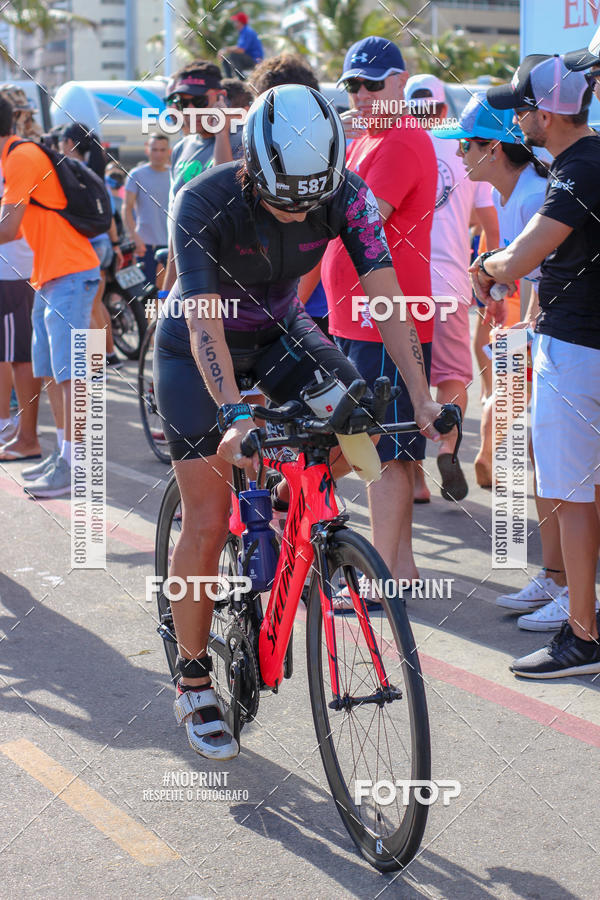 Buy your photos of the eventIronman 70.3 Fortaleza on Fotop