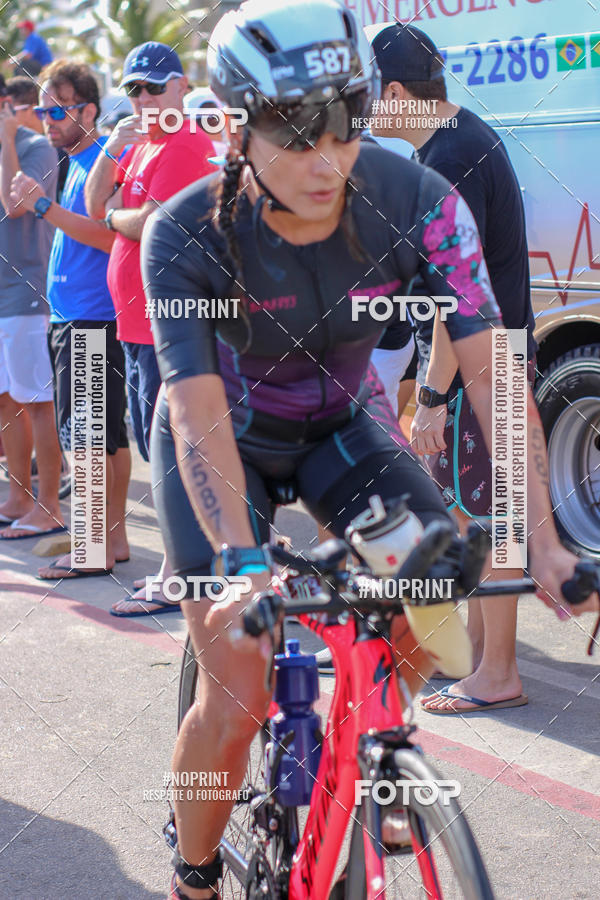 Buy your photos of the eventIronman 70.3 Fortaleza on Fotop