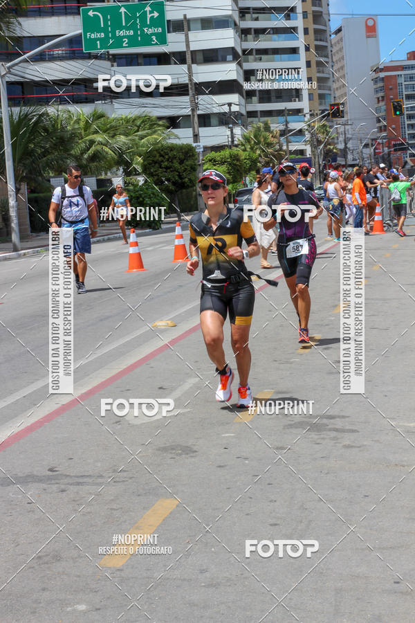 Compre suas fotos do eventoIronman 70.3 Fortaleza no Fotop