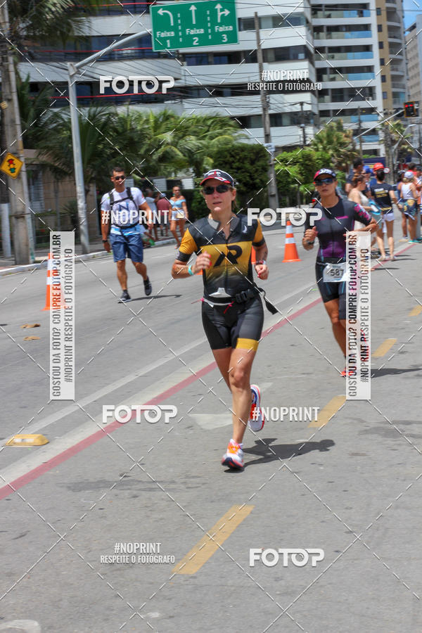 Compre suas fotos do eventoIronman 70.3 Fortaleza no Fotop