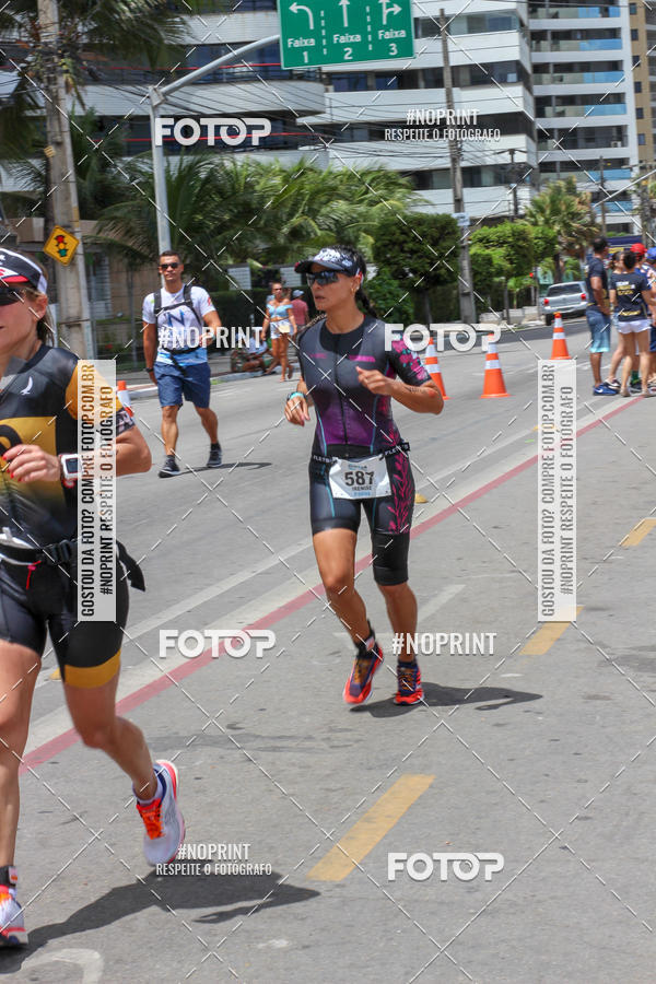 Compre suas fotos do eventoIronman 70.3 Fortaleza no Fotop