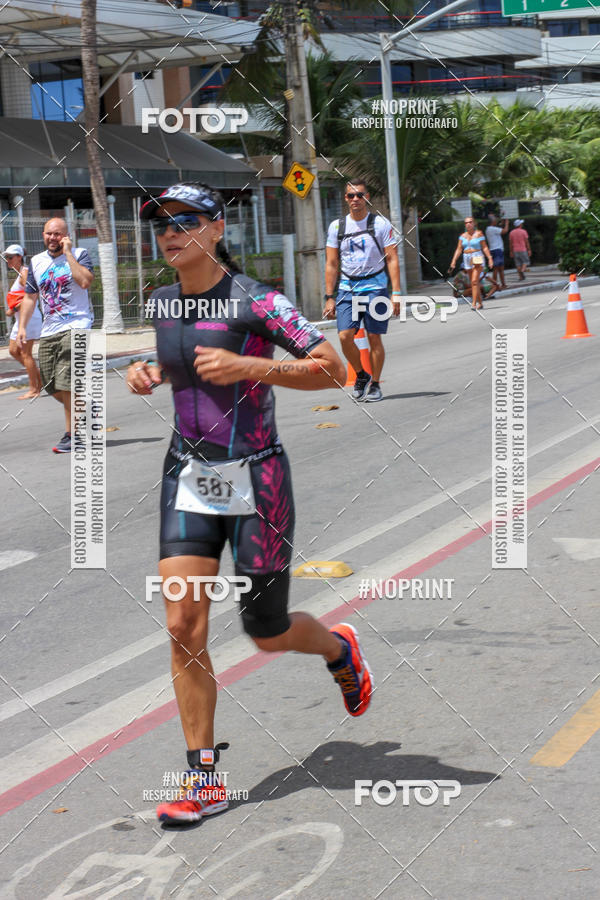 Compre suas fotos do eventoIronman 70.3 Fortaleza no Fotop