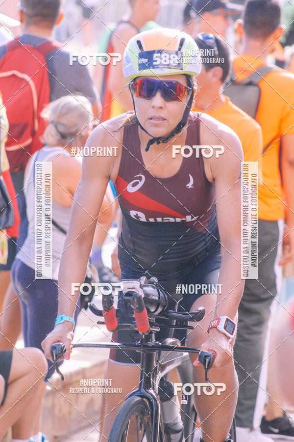 Compre as suas fotos do eventoIronman 70.3 Fortaleza no Fotop
