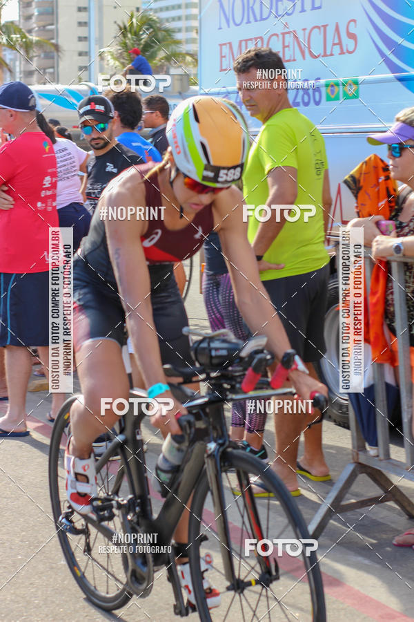 Buy your photos of the eventIronman 70.3 Fortaleza on Fotop