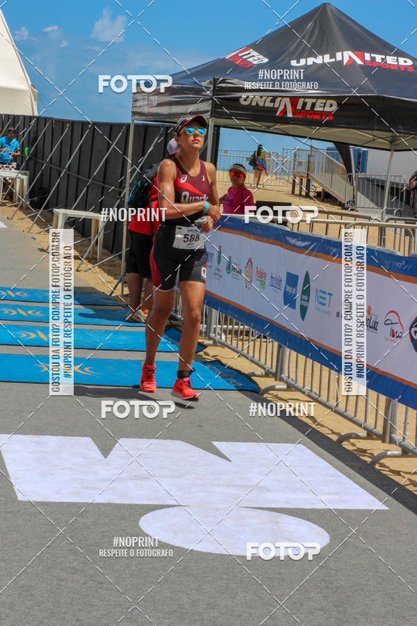 Compre suas fotos do eventoIronman 70.3 Fortaleza no Fotop