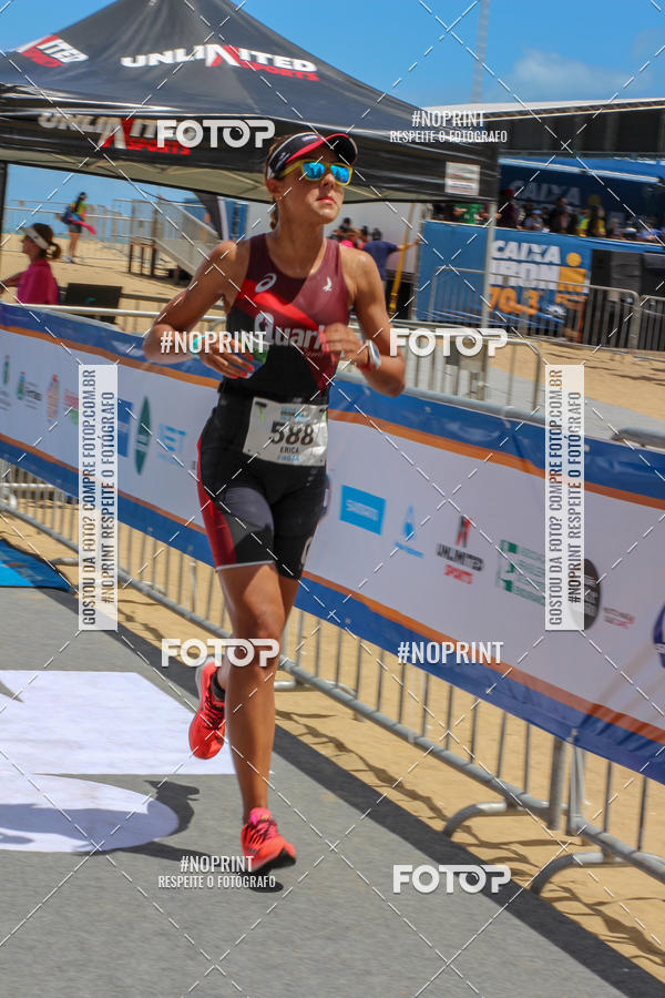 Compre suas fotos do eventoIronman 70.3 Fortaleza no Fotop