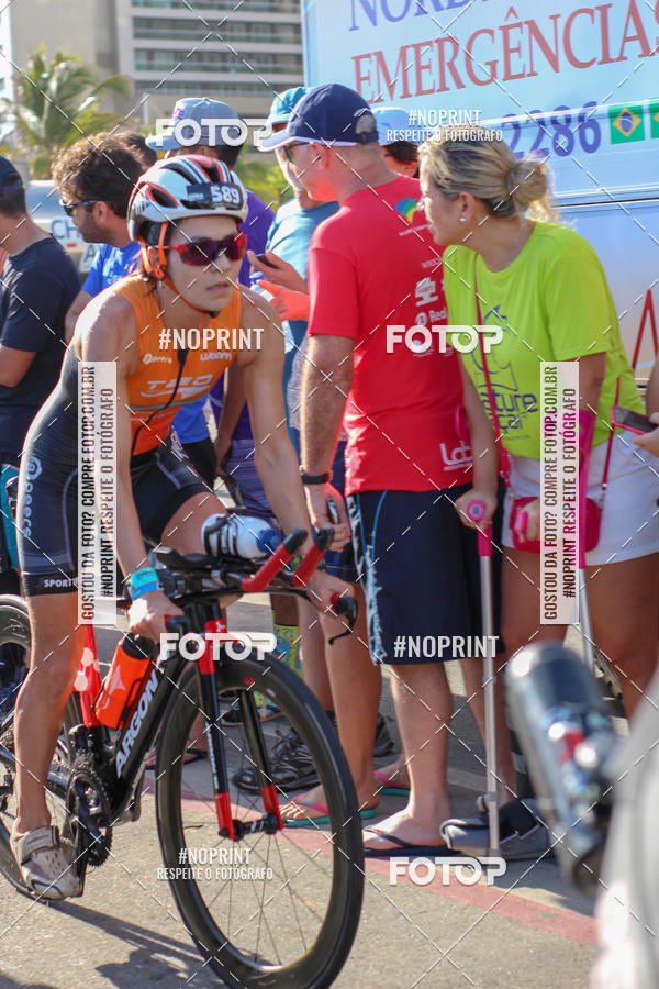 Compre suas fotos do eventoIronman 70.3 Fortaleza no Fotop