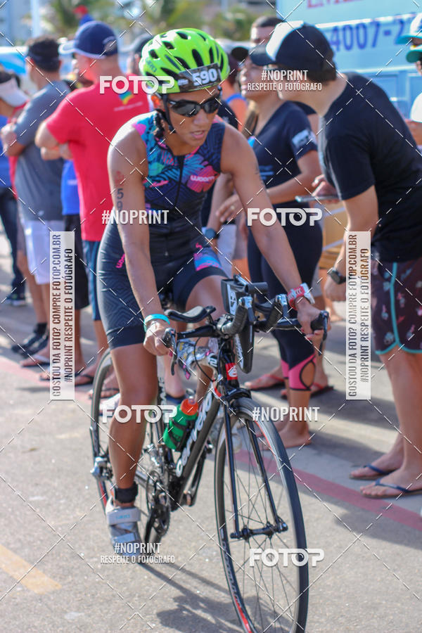 Buy your photos of the eventIronman 70.3 Fortaleza on Fotop