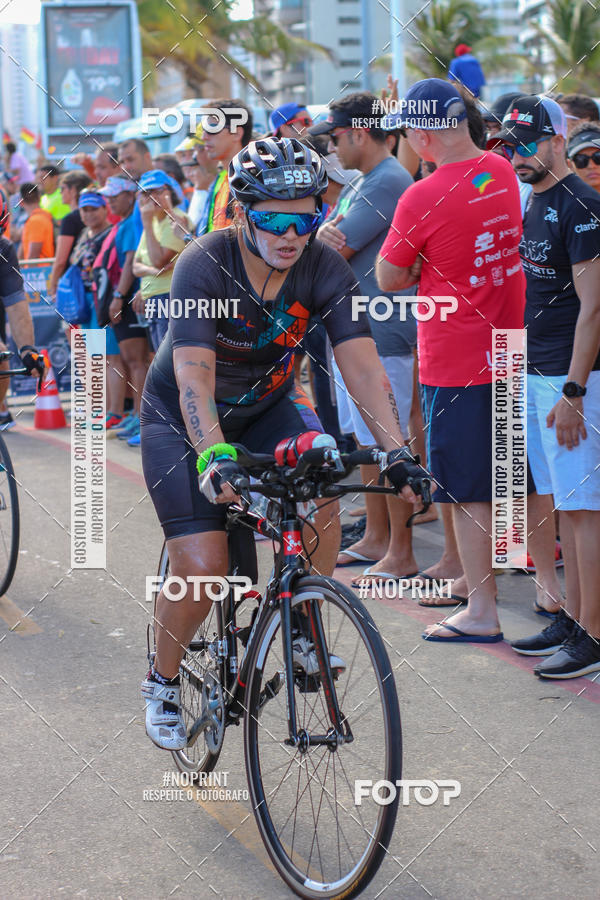 Buy your photos of the eventIronman 70.3 Fortaleza on Fotop