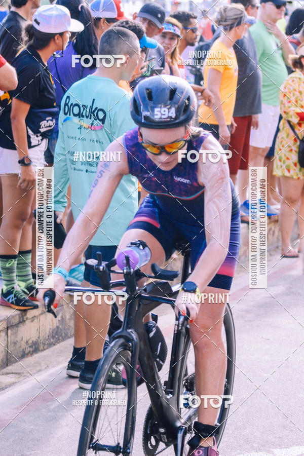 Compre as suas fotos do eventoIronman 70.3 Fortaleza no Fotop