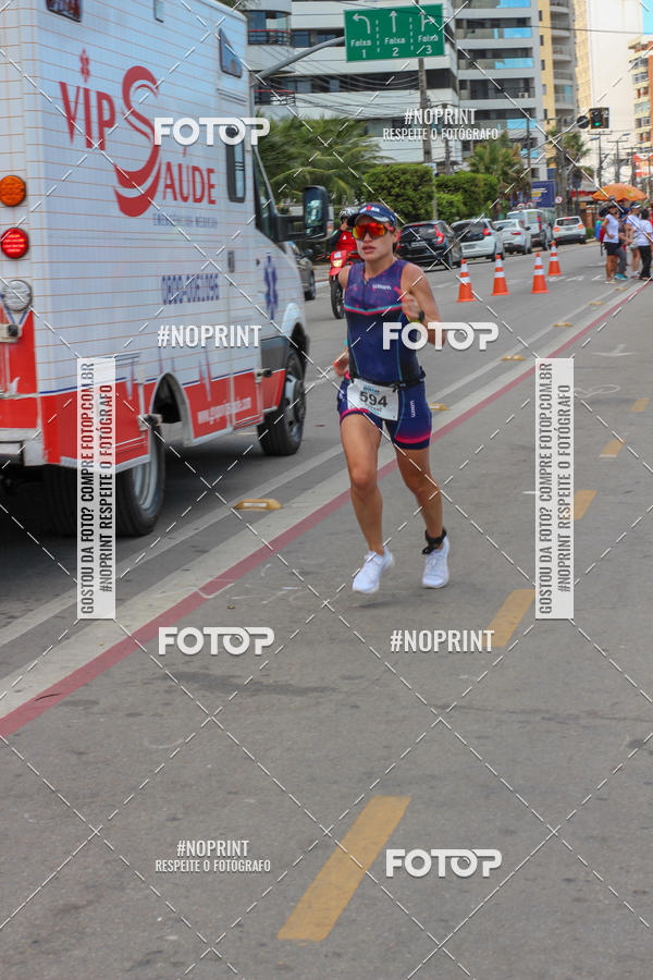 Compre suas fotos do eventoIronman 70.3 Fortaleza no Fotop