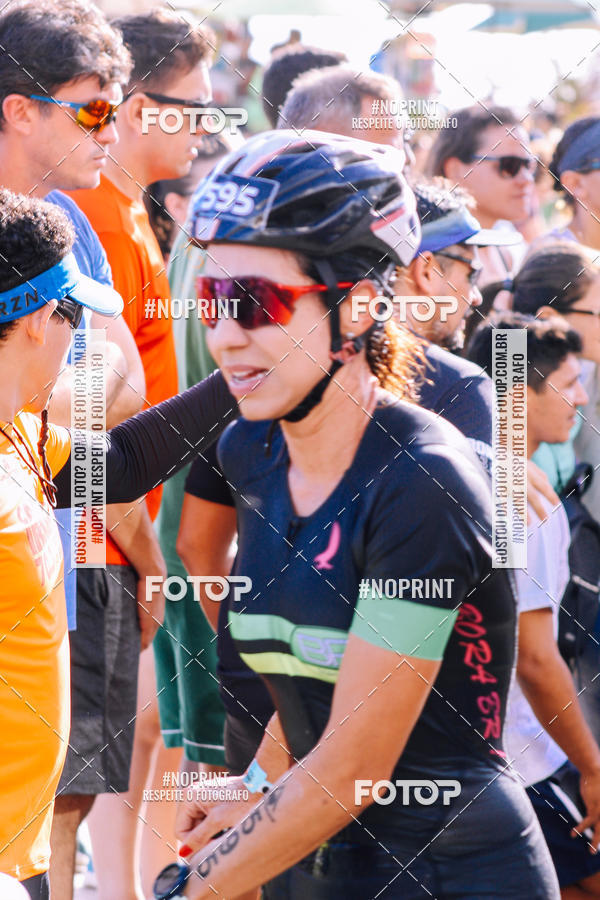 Compre as suas fotos do eventoIronman 70.3 Fortaleza no Fotop