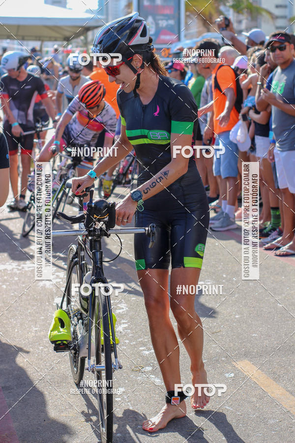 Buy your photos of the eventIronman 70.3 Fortaleza on Fotop