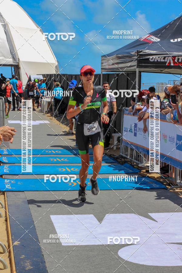 Compre suas fotos do eventoIronman 70.3 Fortaleza no Fotop