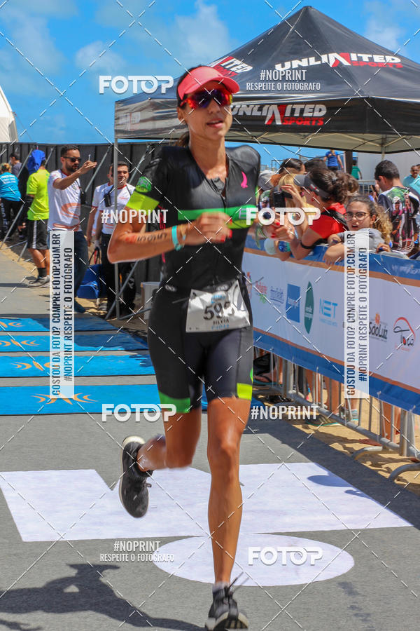 Compre suas fotos do eventoIronman 70.3 Fortaleza no Fotop