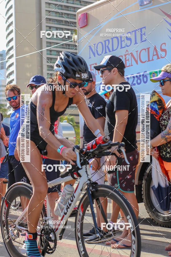 Buy your photos of the eventIronman 70.3 Fortaleza on Fotop