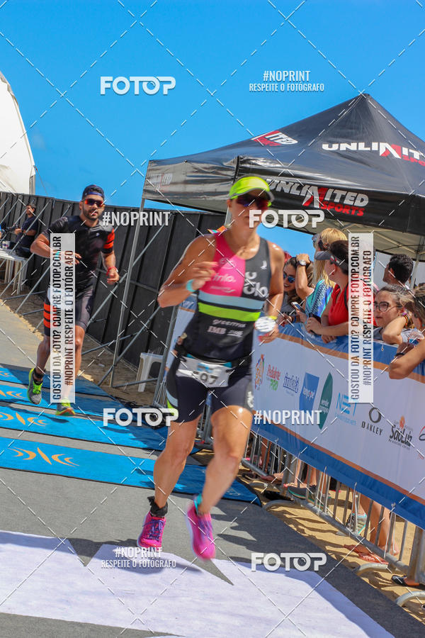 Buy your photos of the eventIronman 70.3 Fortaleza on Fotop