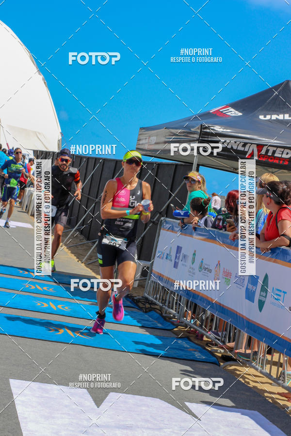 Buy your photos of the eventIronman 70.3 Fortaleza on Fotop