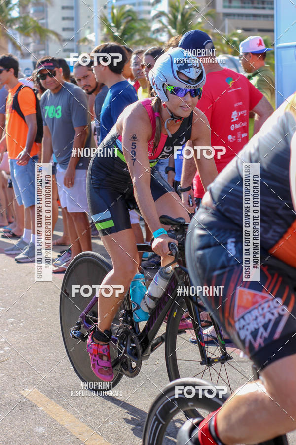 Compre suas fotos do eventoIronman 70.3 Fortaleza no Fotop