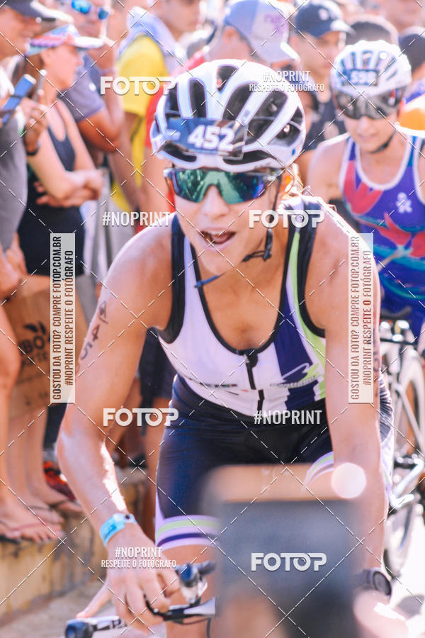 Compre as suas fotos do eventoIronman 70.3 Fortaleza no Fotop