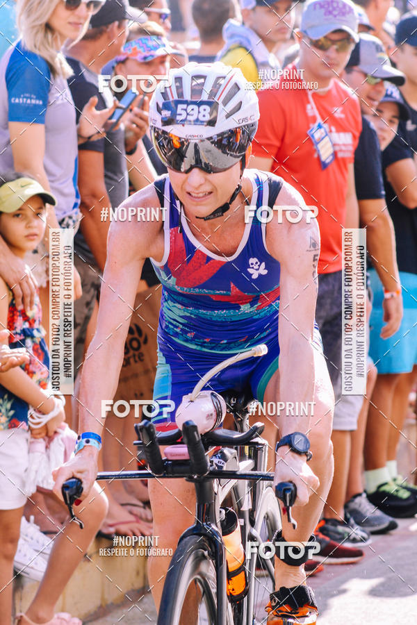 Compre as suas fotos do eventoIronman 70.3 Fortaleza no Fotop