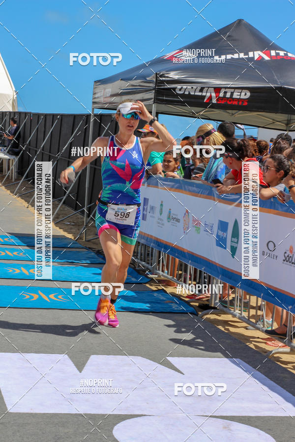 Buy your photos of the eventIronman 70.3 Fortaleza on Fotop