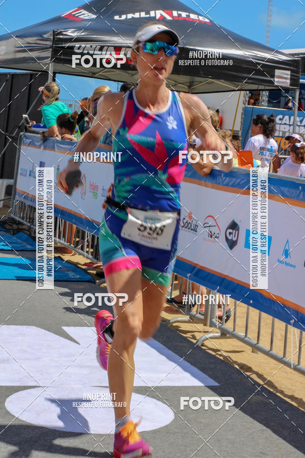 Buy your photos of the eventIronman 70.3 Fortaleza on Fotop