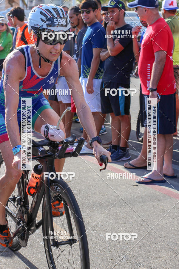 Compre suas fotos do eventoIronman 70.3 Fortaleza no Fotop