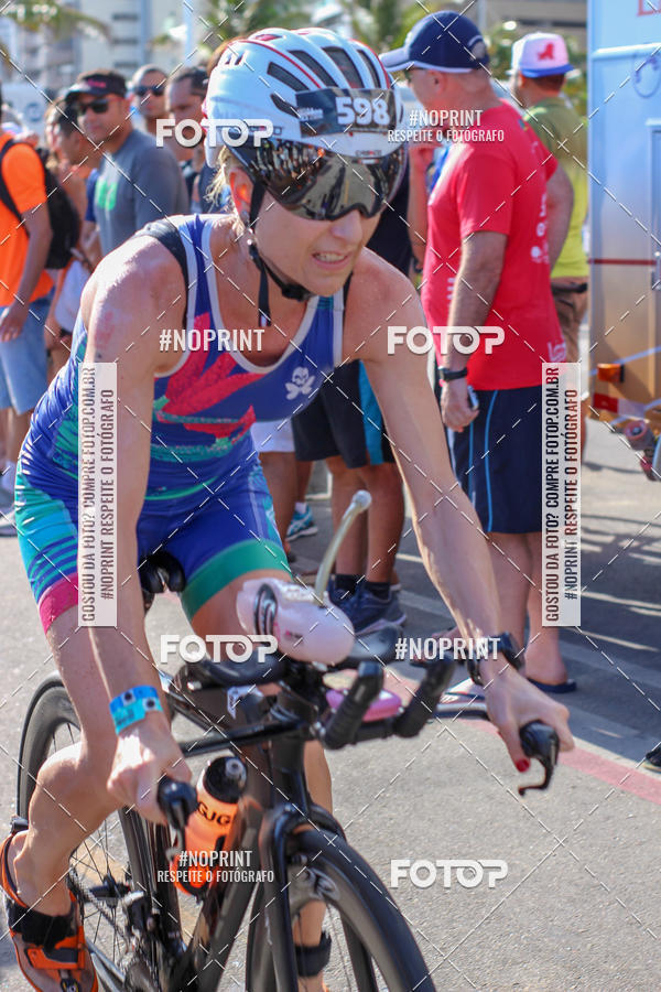 Compre suas fotos do eventoIronman 70.3 Fortaleza no Fotop