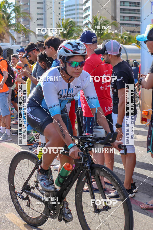 Buy your photos of the eventIronman 70.3 Fortaleza on Fotop