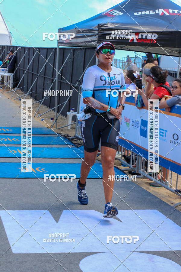 Buy your photos of the eventIronman 70.3 Fortaleza on Fotop
