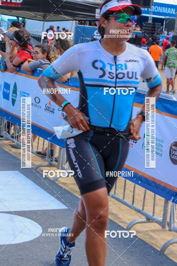 Buy your photos of the eventIronman 70.3 Fortaleza on Fotop