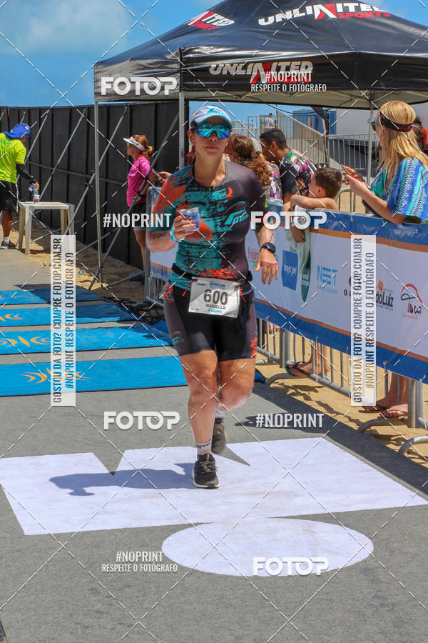 Compre suas fotos do eventoIronman 70.3 Fortaleza no Fotop