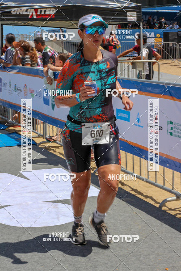Buy your photos of the eventIronman 70.3 Fortaleza on Fotop